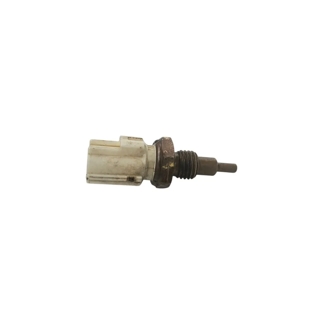 Sensor de temperatura Toyota Hilux 2.8 SRX 2016/...