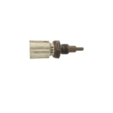 Sensor de temperatura Toyota Hilux 2.8 SRX 2016/...
