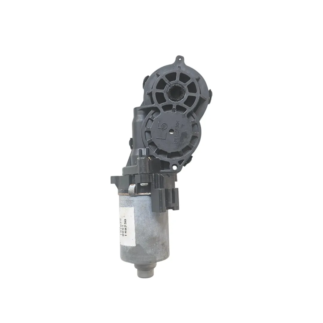 Motor elétrico regulagem banco 43944010350 Toyota Hilux 2.8 SRX 2016/...