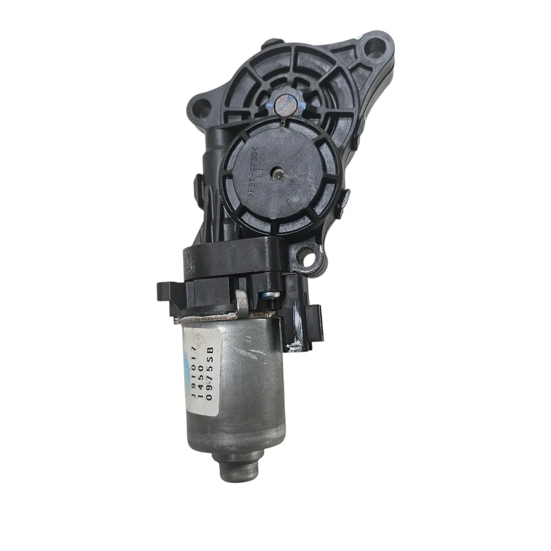 Motor elétrico regulagem banco Toyota Hilux 2.8 SRX 2016/...