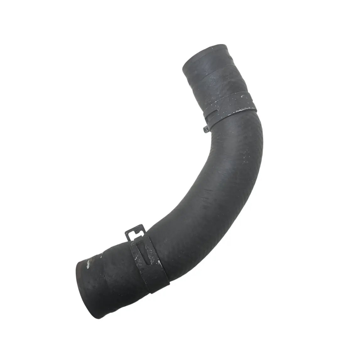 Mangueira inferior do radiador Toyota Hilux 2.8 SRX 2016/...