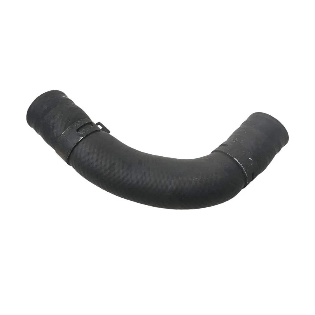 Mangueira inferior do radiador Toyota Hilux 2.8 SRX 2016/...