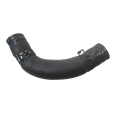 Mangueira inferior do radiador  Toyota Hilux 2.8 SRX 2016/...