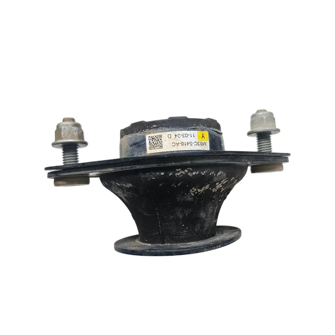 Coxim cabine traseira Ranger 3.0 V6 2024 limited 250cv