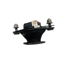Coxim cabine traseira Ranger 3.0 V6 2024 limited 250cv