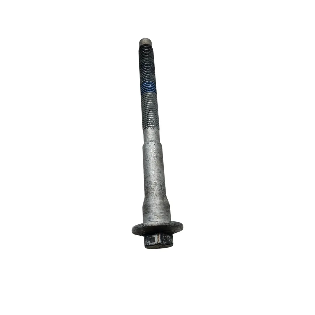 Parafuso setor de direção Ranger 3.0 V6 2024 limited 250cv