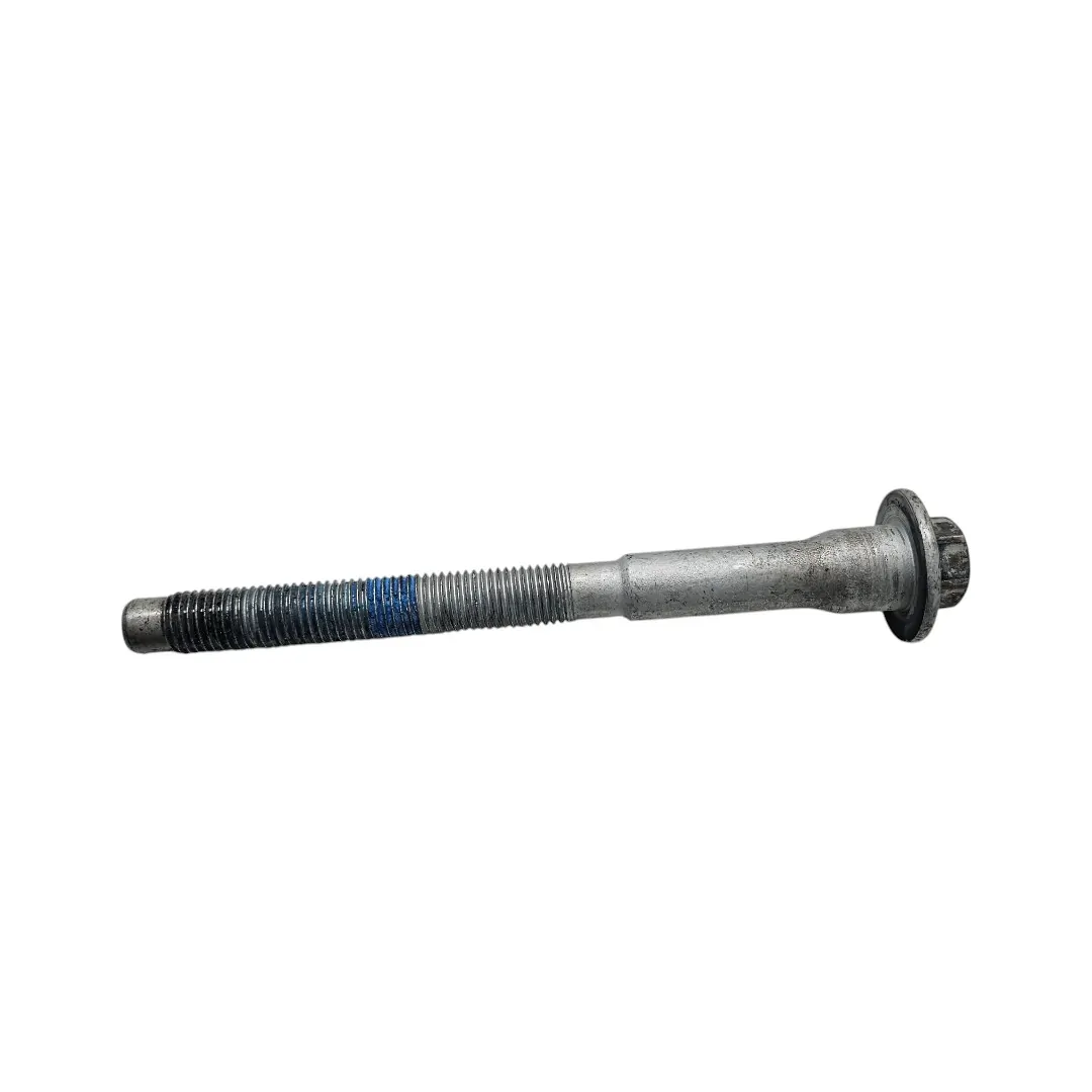 Parafuso setor de direção Ranger 3.0 V6 2024 limited 250cv