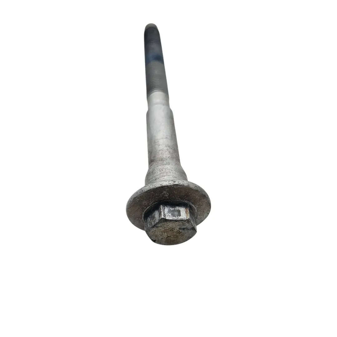Parafuso setor de direção Ranger 3.0 V6 2024 limited 250cv