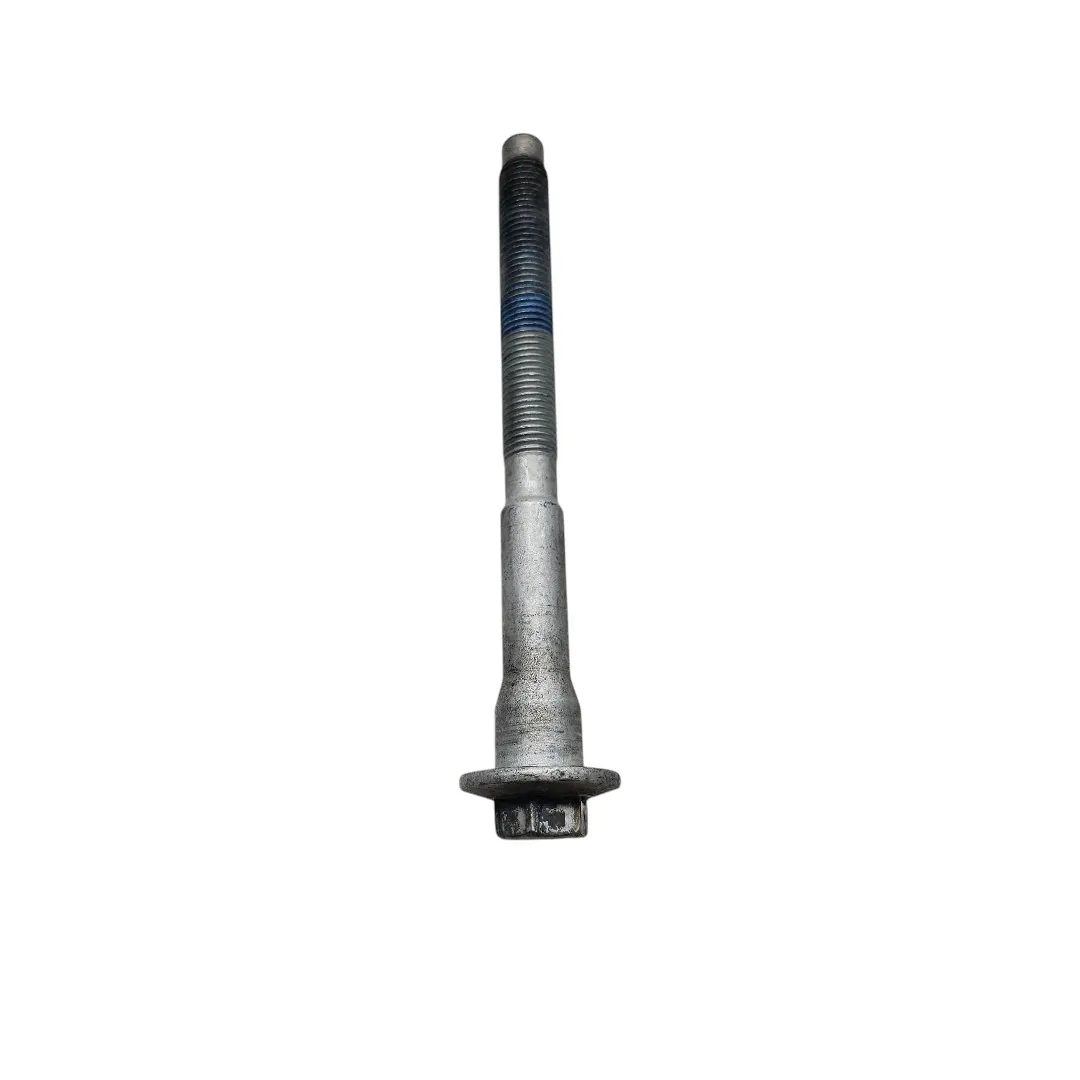 Parafuso setor de direção Ranger 3.0 V6 2024 limited 250cv