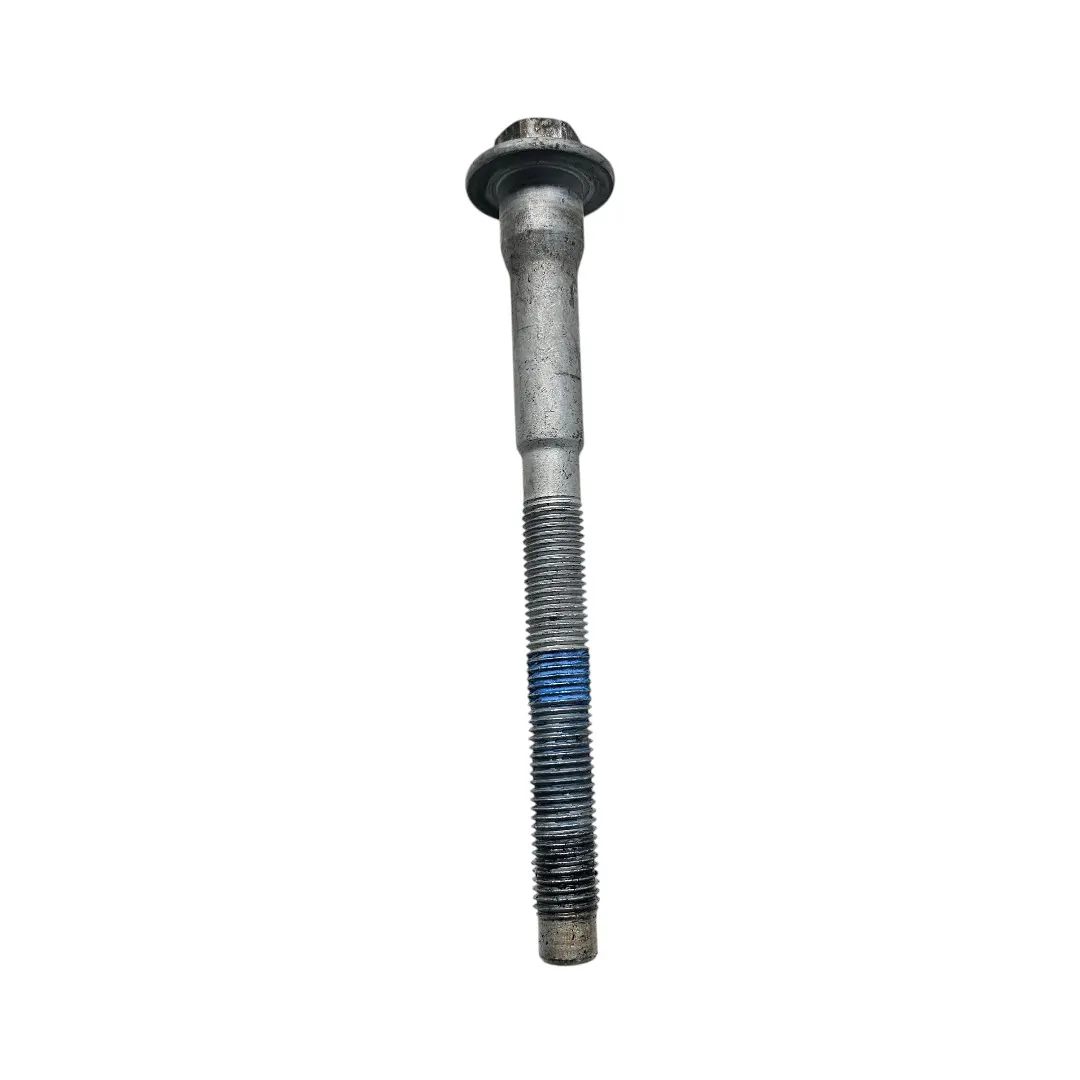 Parafuso setor de direção Ranger 3.0 V6 2024 limited 250cv