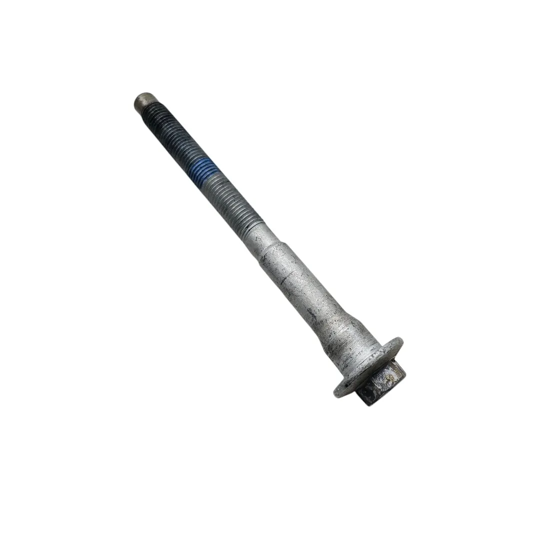 Parafuso setor de direção Ranger 3.0 V6 2024 limited 250cv