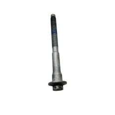 Parafuso setor de direção Ranger 3.0 V6 2024 limited 250cv
