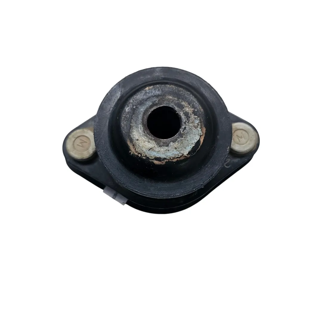 Coxim do chassi Ranger 3.0 V6 2024 limited 250cv