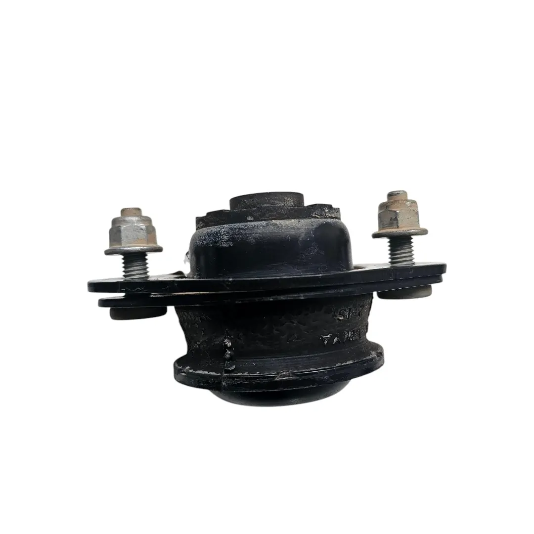 Coxim do chassi Ranger 3.0 V6 2024 limited 250cv