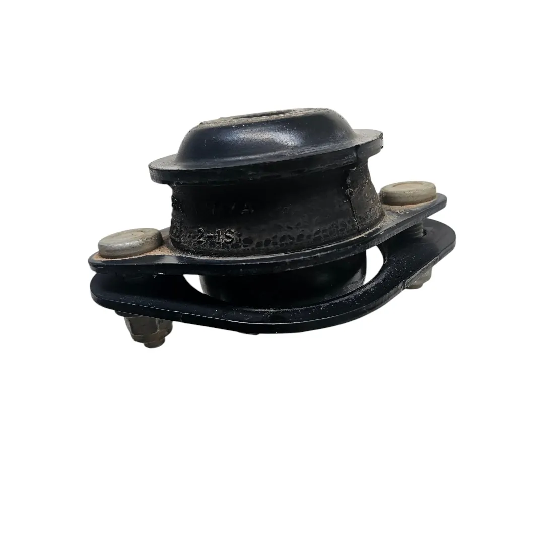 Coxim do chassi Ranger 3.0 V6 2024 limited 250cv