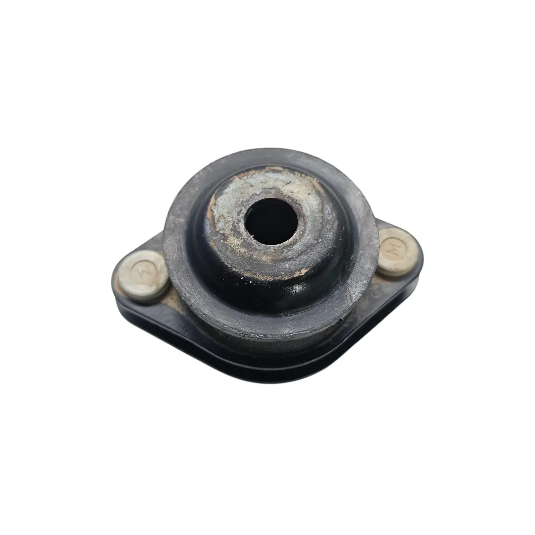 Coxim do chassi Ranger 3.0 V6 2024 limited 250cv