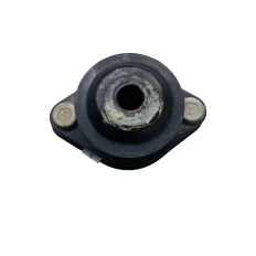 Coxim do chassi Ranger 3.0 V6 2024 limited 250cv
