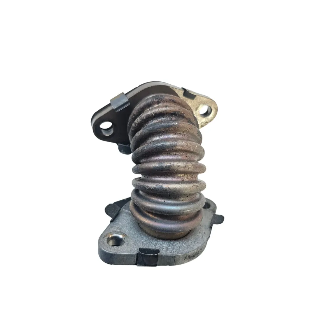 Cano EGR Ranger 3.0 V6 2024 limited 250cv