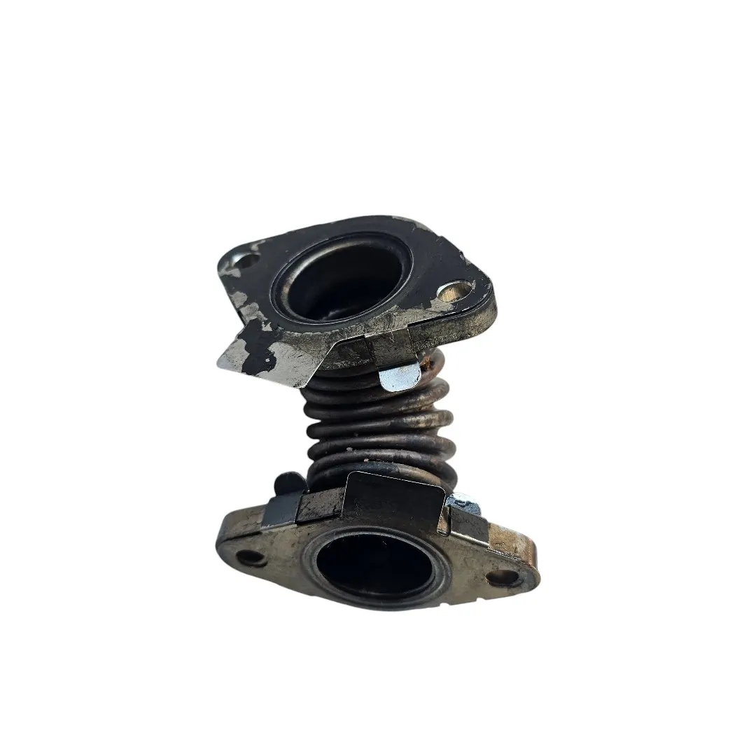 Cano EGR Ranger 3.0 V6 2024 limited 250cv