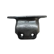 Suporte cano JL3Q6P647JA Ranger 3.0 V6 2024 limited 250cv