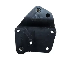 Suporte válvula EGR Ranger 3.0 V6 2024 limited 250cv