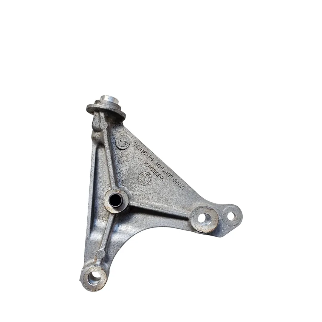 Suporte guia correia externa Ranger 3.0 V6 2024 limited 250cv