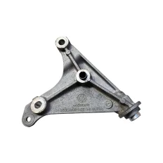 Suporte guia correia externa Ranger 3.0 V6 2024 limited 250cv