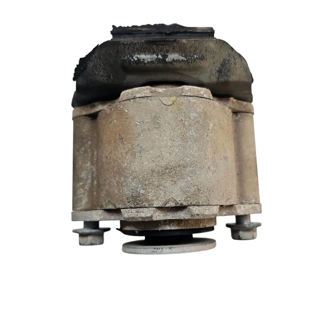 Coxim cabine Ranger 3.0 V6 2024 limited 250cv