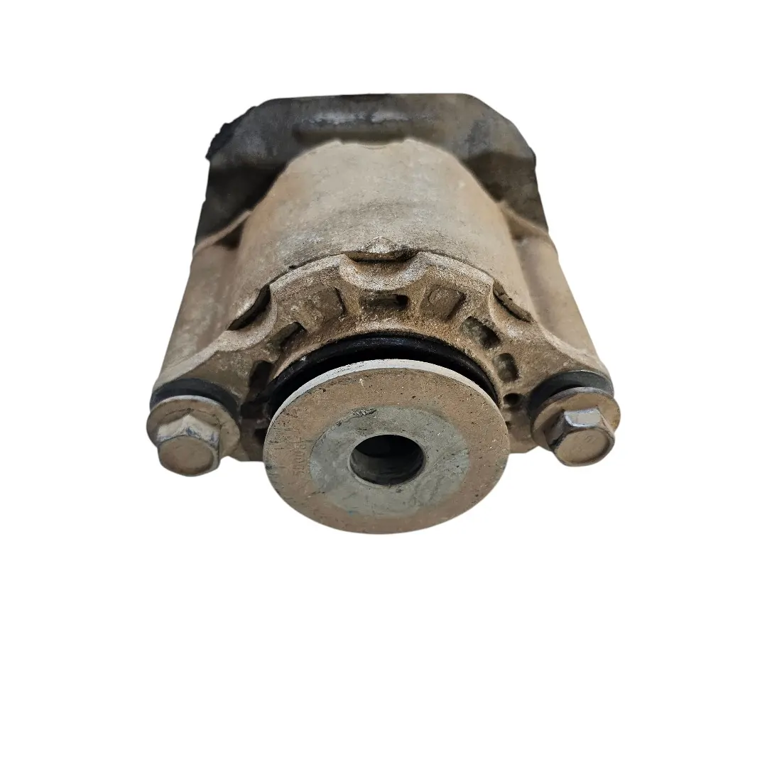 Coxim cabine Ranger 3.0 V6 2024 limited 250cv