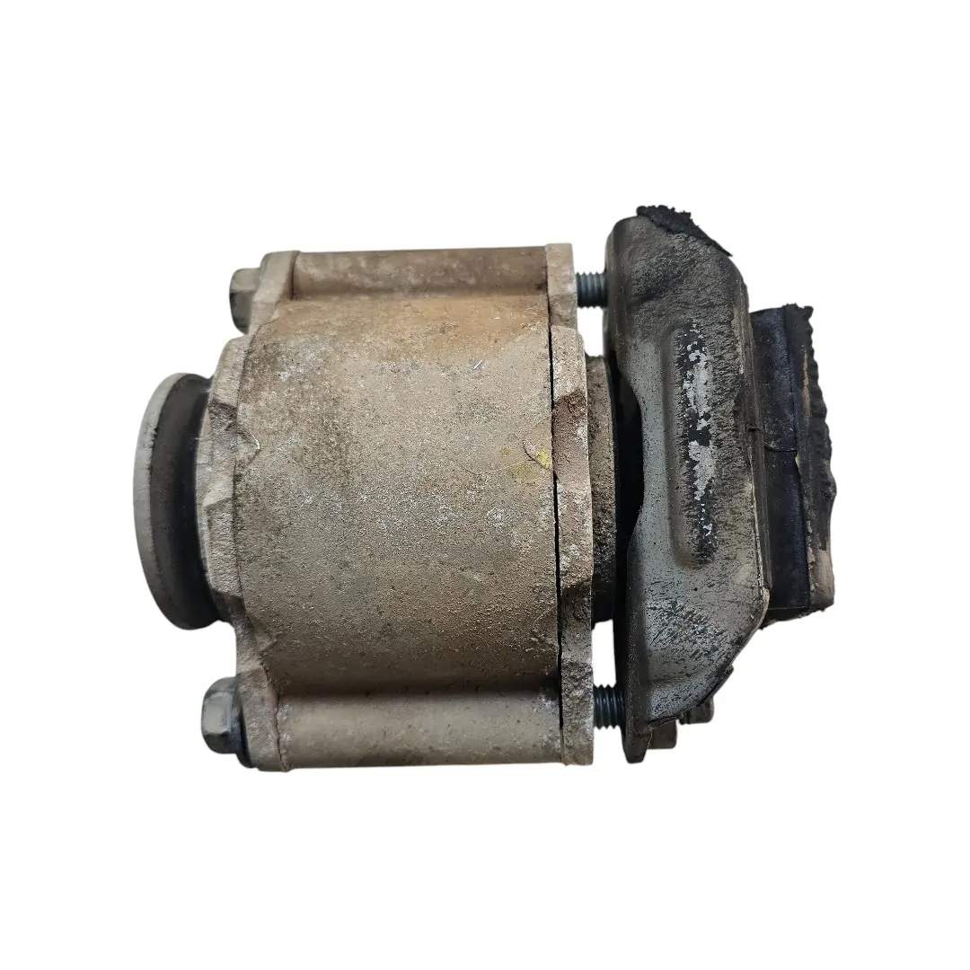 Coxim cabine Ranger 3.0 V6 2024 limited 250cv