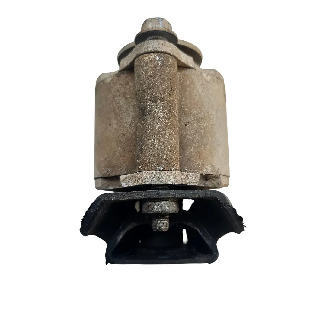 Coxim cabine Ranger 3.0 V6 2024 limited 250cv