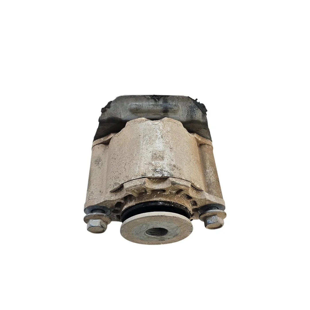 Coxim cabine Ranger 3.0 V6 2024 limited 250cv