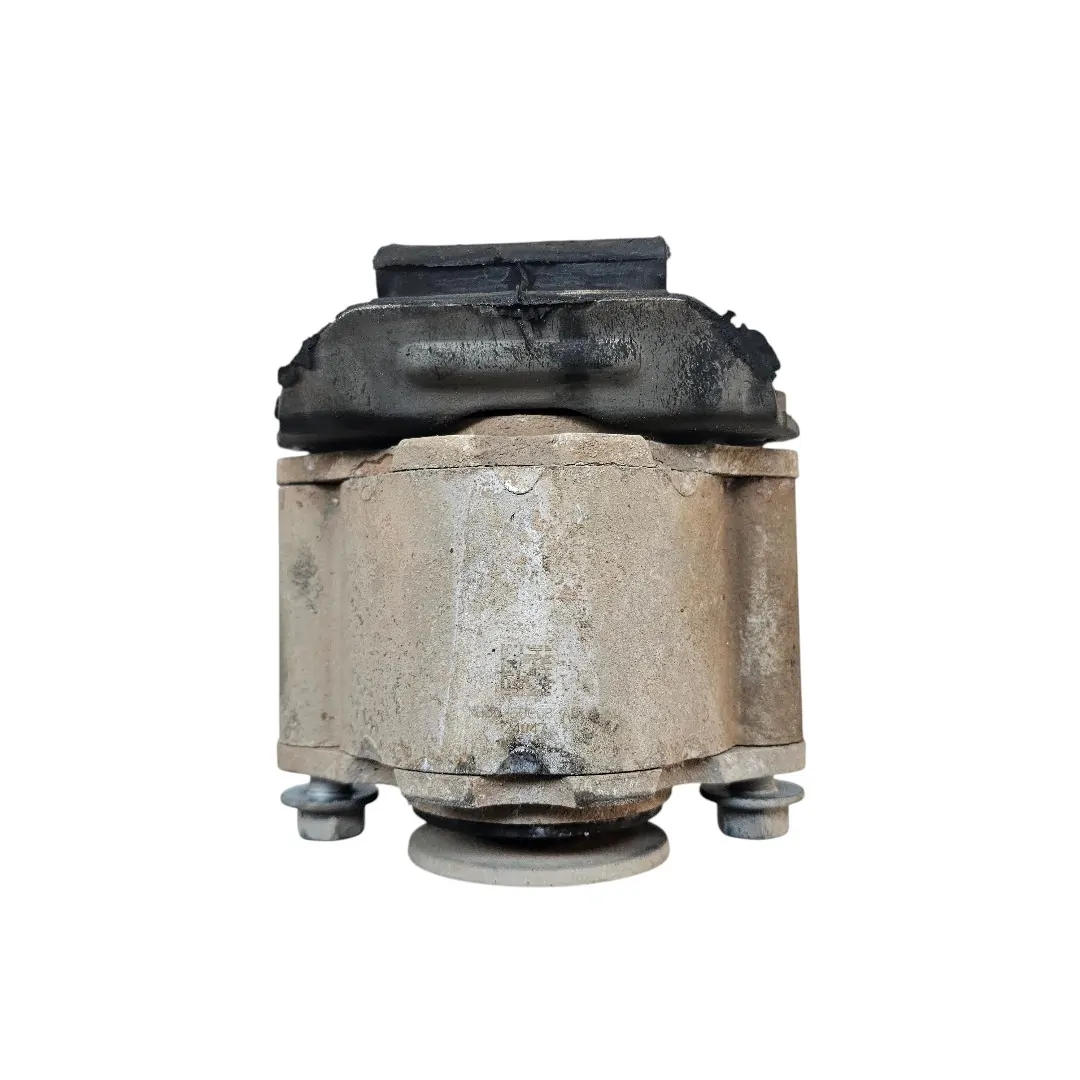 Coxim cabine Ranger 3.0 V6 2024 limited 250cv