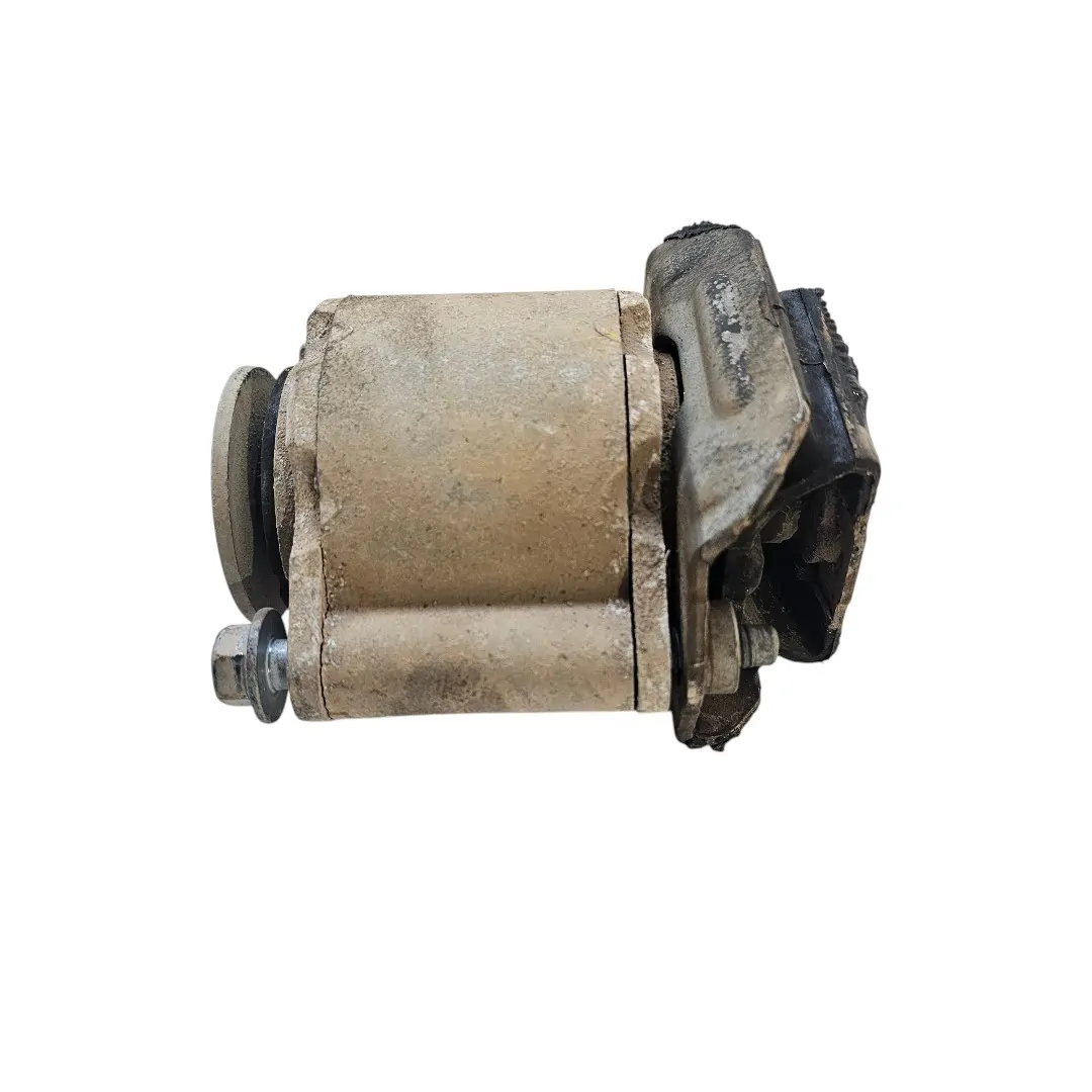 Coxim cabine Ranger 3.0 V6 2024 limited 250cv