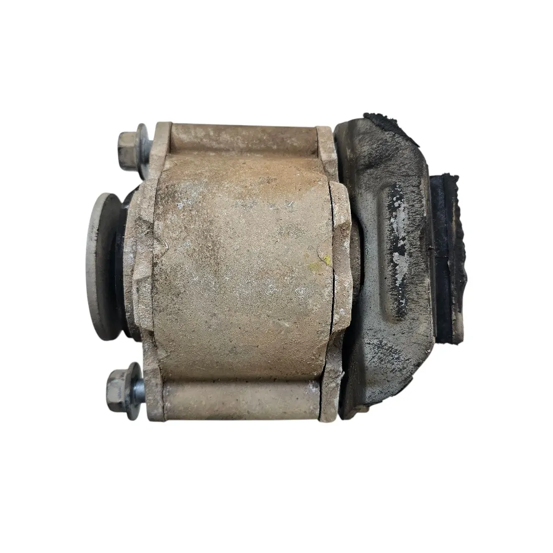 Coxim cabine Ranger 3.0 V6 2024 limited 250cv