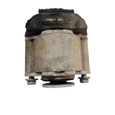 Coxim cabine Ranger 3.0 V6 2024 limited 250cv