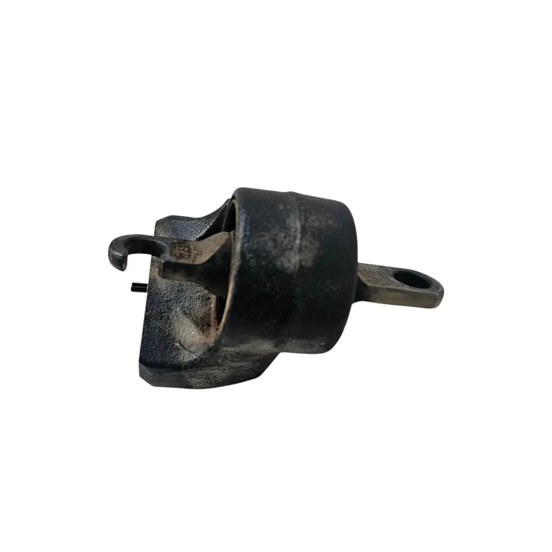 Suporte coxim do diferencial Ranger 3.0 V6 2024 limited 250cv