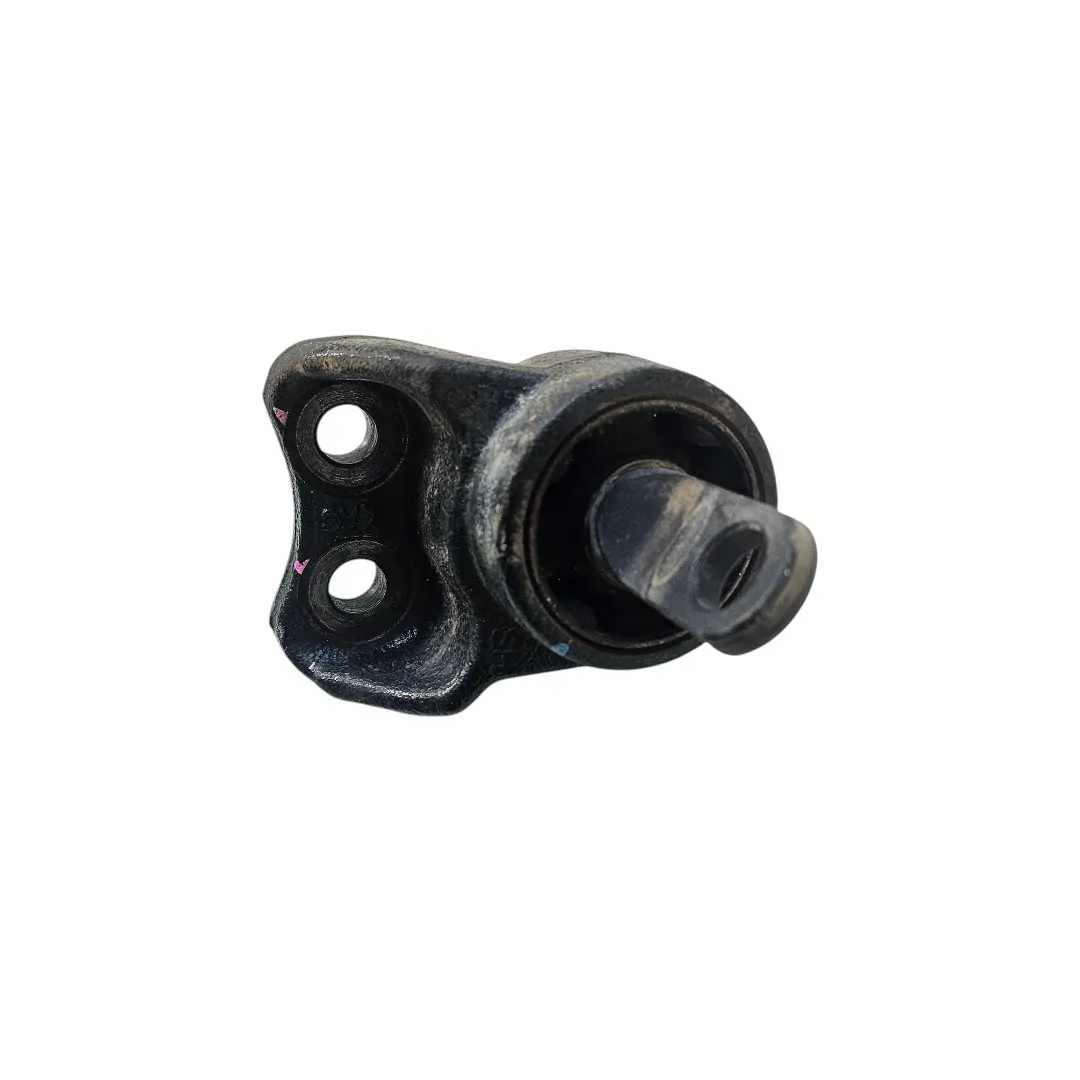 Suporte coxim do diferencial Ranger 3.0 V6 2024 limited 250cv