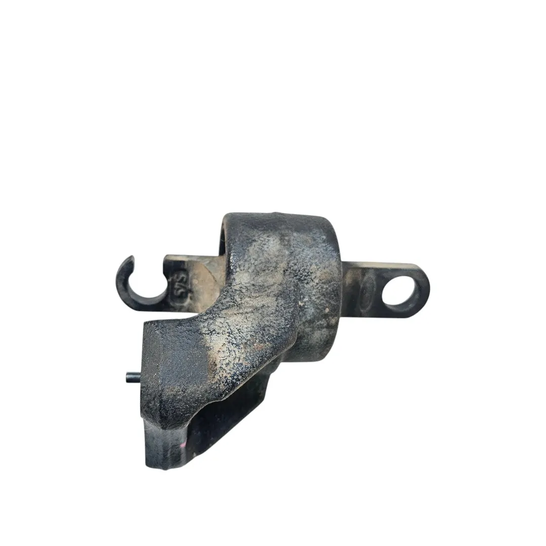 Suporte coxim do diferencial Ranger 3.0 V6 2024 limited 250cv