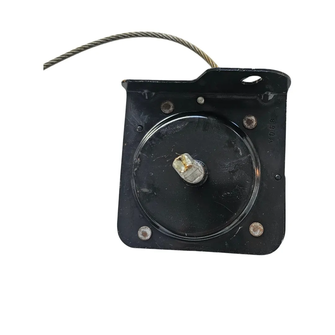 Catraca do estepe Ranger 3.0 V6 2024 limited 250cv