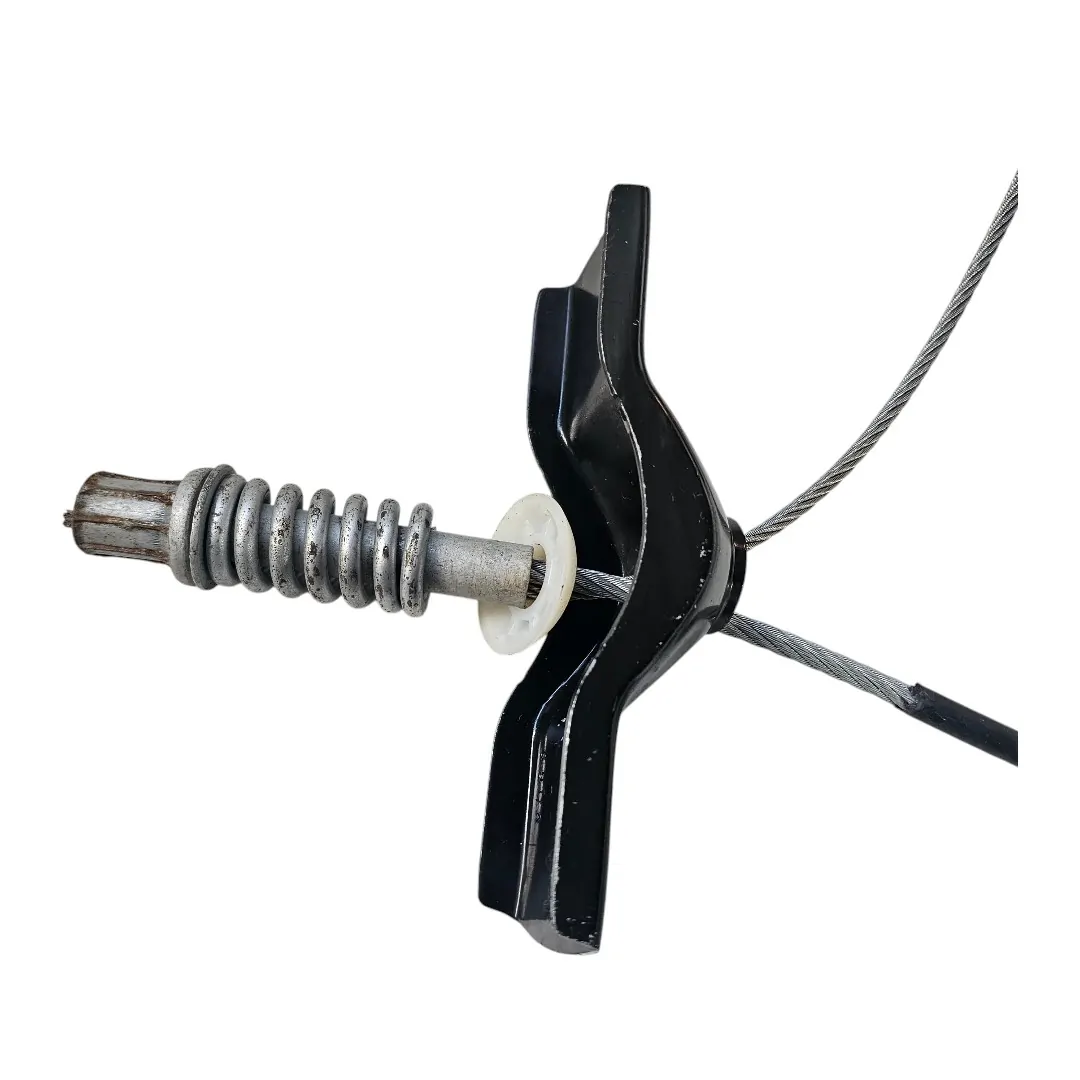 Catraca do estepe Ranger 3.0 V6 2024 limited 250cv