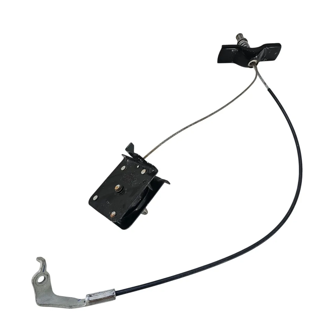 Catraca do estepe Ranger 3.0 V6 2024 limited 250cv