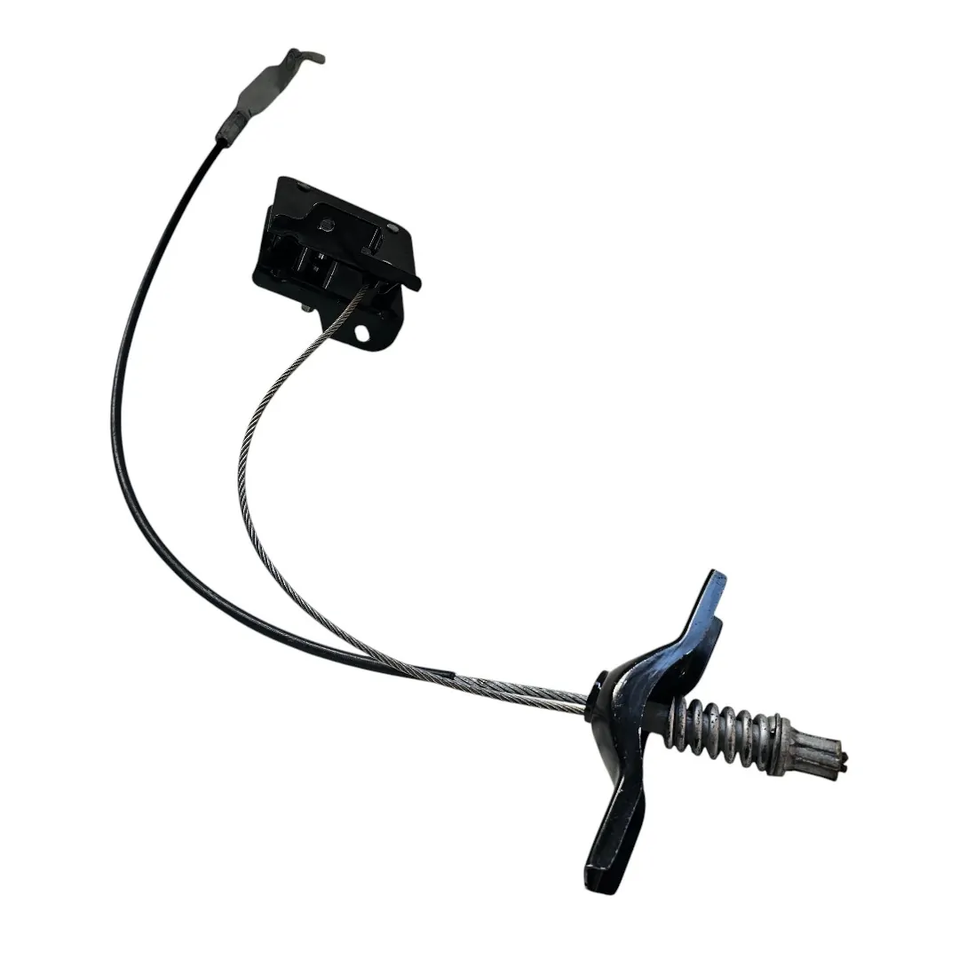 Catraca do estepe Ranger 3.0 V6 2024 limited 250cv