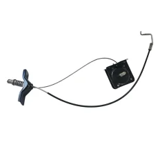 Catraca do estepe Ranger 3.0 V6 2024 limited 250cv