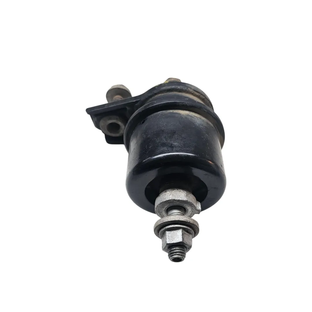Coxim do motor esquerdo Ranger 3.0 V6 2024 limited 250cv