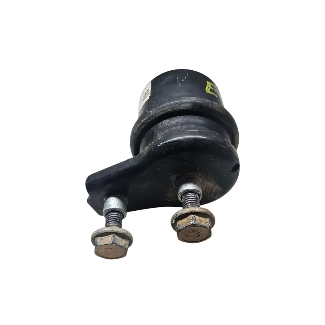 Coxim do motor esquerdo Ranger 3.0 V6 2024 limited 250cv