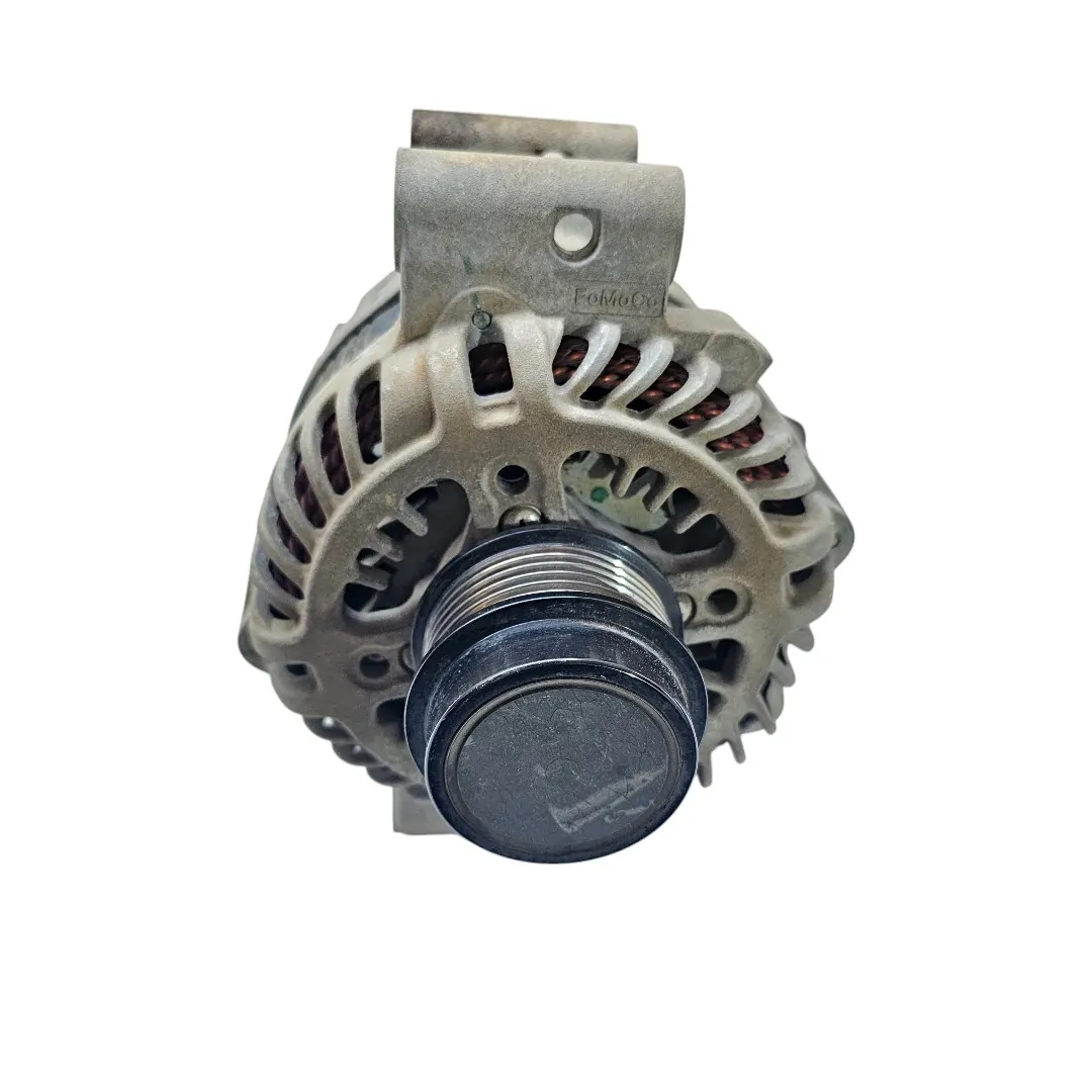 Alternador Ranger 3.0 V6 2024 limited 250cv