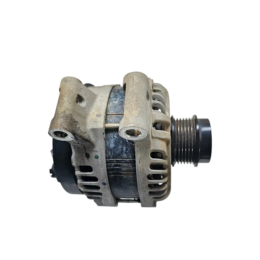 Alternador Ranger 3.0 V6 2024 limited 250cv