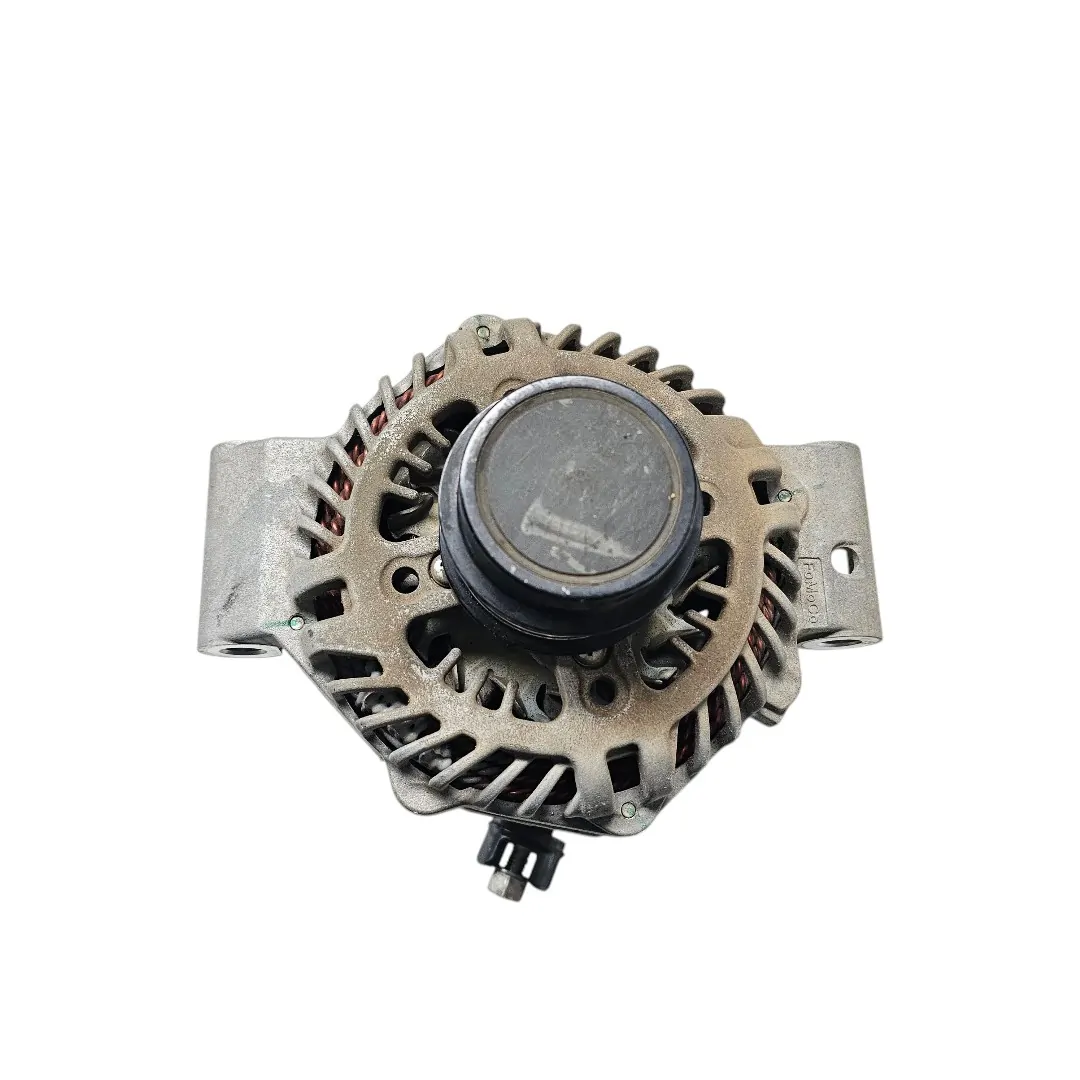 Alternador Ranger 3.0 V6 2024 limited 250cv