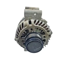 Alternador Ranger 3.0 V6 2024 limited 250cv
